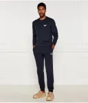 Сандалии Peakmod Mules Ugg, бежевый - фото 2