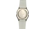 CASIO Часы Retrofit Series Quartz Movement Resin Strap Watch Women's Watch White Dial - фото 7