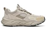 Кроссовки Jeep Chunky Sneakers Men Low-top Sand, цвет Sand - фото 2