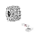 Подвески для женщин Pandora - фото