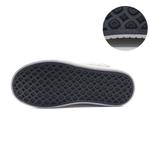 Кроссовки ABCIO Skateboarding Shoes Women's Low-top, розовый - фото 10