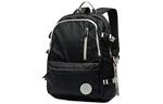 Рюкзак Converse унисекс, Black - фото