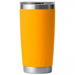 Кружка Рамблер 20 унций (591 мл) стакан пчеловода Yeti - фото 2