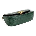 TORY BURCH Сумка через плечо Britten - фото 5