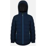 Куртка Рене для девочек Boulder Gear, Mariner - фото