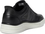Кроссовки Josef Seibel Men's Cleve 11, Black - фото 5