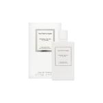 Образец парфюма Cloud Soft Patchouli Eau De Parfum EDP 7,5 мл Van Cleef & Arpels - фото