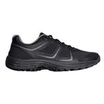 Кроссовки PEAK Training Shoes Men Low-top Black, черный - фото 2