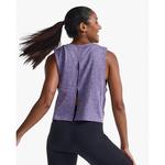 Женский укороченный топ 2XU Motion - фото 2