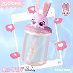 Кружка Disney, Judy+Shopping Bag+Surprise Gift - фото 11