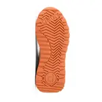 Кроссовки Duuo Shoes Sensei Moon 136, бежевый - фото 2