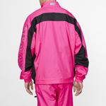 Куртка мужская Nike - фото 4