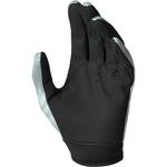 Велосипедные перчатки Flow 10 iXS iXS, Off White - фото 3