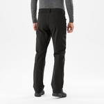 Мужские брюки Millet, черный - фото 3