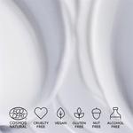 Крем MÁDARA RETINOL ALTERNATIVE Plant-Powered Night Cream, 50 ml - фото 3