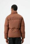 Куртка D.MoRo Winter jacket, Brown - фото 3