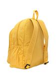 Рюкзак Mindesa, желтый - фото 2