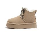 Зимние ботинки Women's Sand CAMEL, camel - фото 3