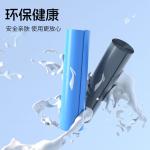 Эластичные ленты Latex для силовых тренировок Unisex LINING - фото 8