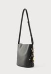 Сумка кросс-боди Furla ROXIE BUCKET, Nero/Black - фото 2