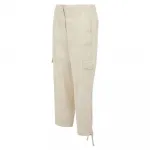 Брюки Regatta Shorebella 3/4, бежевый - фото 5