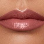 Помада Unlocked Satin Crème Hourglass, 14 oz /4 g, Lotus 314 - фото 7