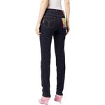 Джинсы 'Blue' VERSACE - фото 3