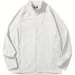 Куртка мужская Jack Wolfskin, цвет 6000/Black - фото