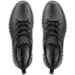 Кроссовки Ecco Gruuv, черный - фото 5