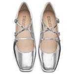 Туфли Мэри Джейн женские Staccato - фото 22