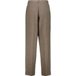 THE ROW Прямые брюки Tailored - фото 4