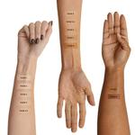 Кремовый консилер Nudefix NUDESTIX, Nude 9 - фото 6