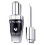 Lancome Genefique Serum Ultimate 30 мл Lancôme - фото