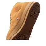 Converse x Shai Chuck 70 High 'Hail Clay' - фото 5