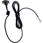 Sennheiser Cable II-6 Straight Copper Pigtail Cable CABLE-II-6 - фото 2