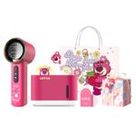 Подарочный набор серии Strawberry Bear Disney - фото