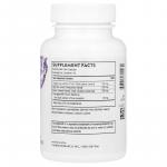 Thorne, Meta-Balance, 60 капсул - фото 2