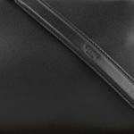 CELINE Сумка через плечо Triomphe Shiny Calfskin - фото 5