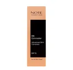 Тональный крем Bb Concealer 01 Note Cosmetique, 3 - фото 4