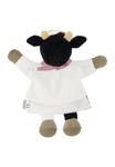 STERNTALER Плюшевые животные 'Kuh', мультиколор - фото 2