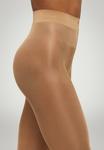 Колготки TOUCH 20 COMFORT Wolford, песочный - фото 4