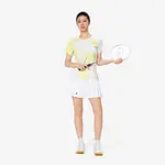 Женская юбка для бадминтона Perfly 560 - фото 2