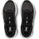 Женские беговые кроссовки Cloudrunner 2 Wide On, Eclipse/Black - фото 5