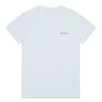 Футболка женская HOTSUIT, черный - фото 6