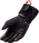 Мотоциклетные перчатки Fusion 3 GTX Revit - фото 2