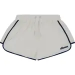 Шорты Ellesse Flor, бежевый - фото 3