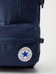 Рюкзак CONVERSE, темно-синий - фото 5