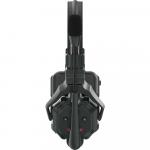 Беспроводной интерком Hollyland Solidcom C1-HUB8S Full-Duplex HL-SOLIDCOM C1-HUB8S - фото 6