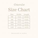 Детское боди «Ведьма и паук» The Juniper Shop, белый - фото 3