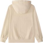 Свитшот Cassava для подростков FILA KIDS, Cassava - фото 3